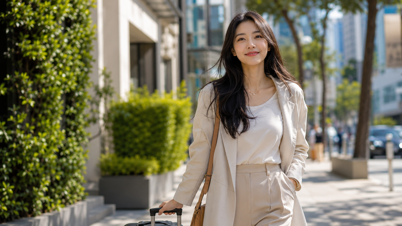 Your First Beauty Trip to Korea: A Complete Step-by-Step Guide (2026)