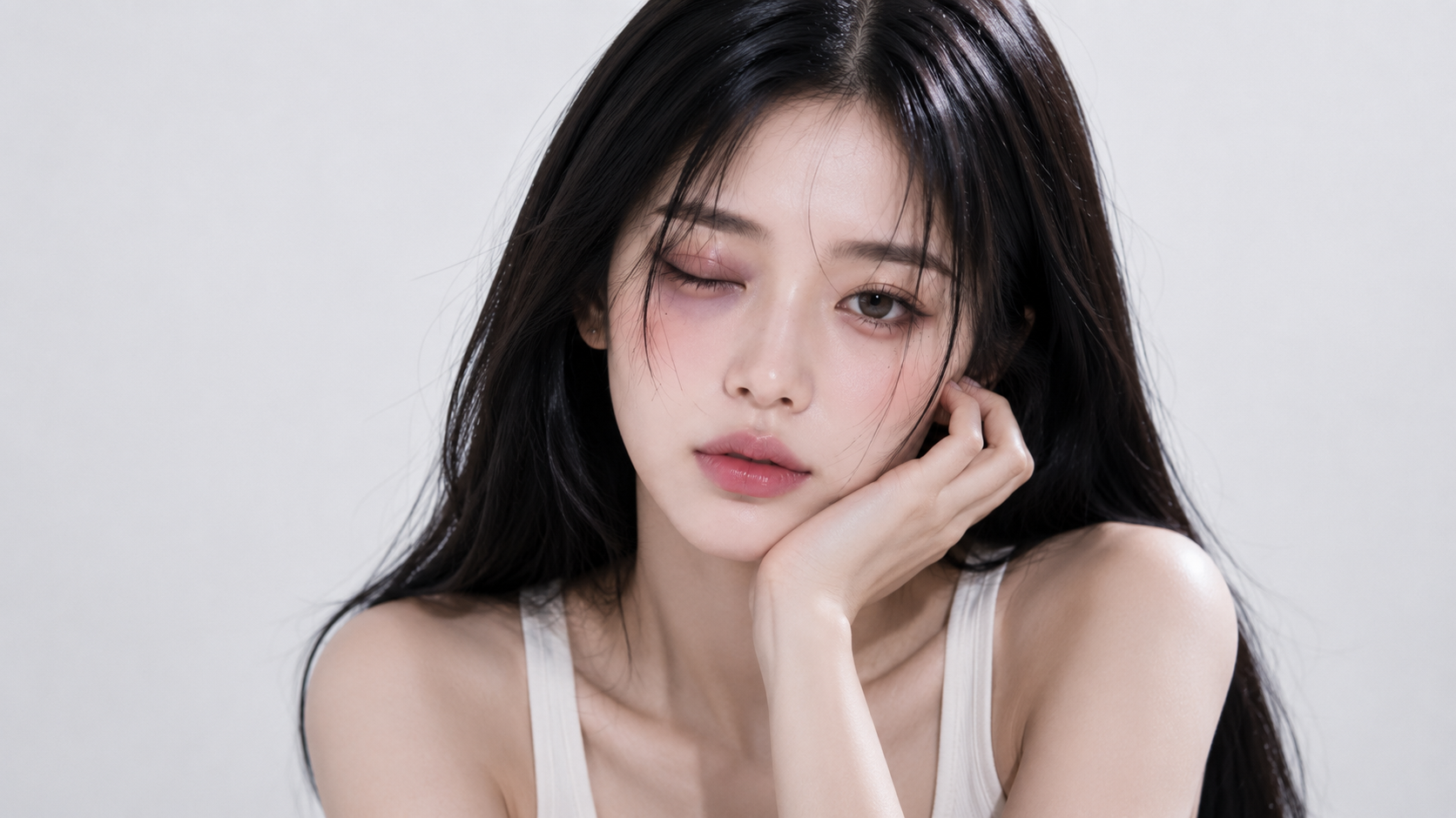 Worried About Surgery Gone Wrong in Korea? Here's How to Choose a Clinic You Can Trust (2026)