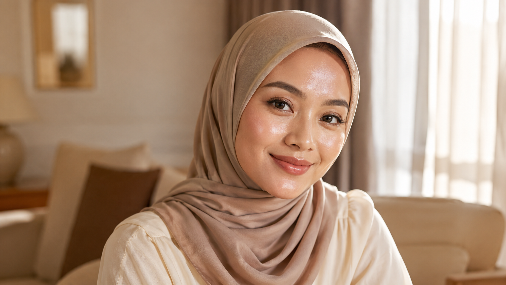 Beauty Treatments in Korea for Indonesian & Muslim Patients: A Complete Guide (2026)