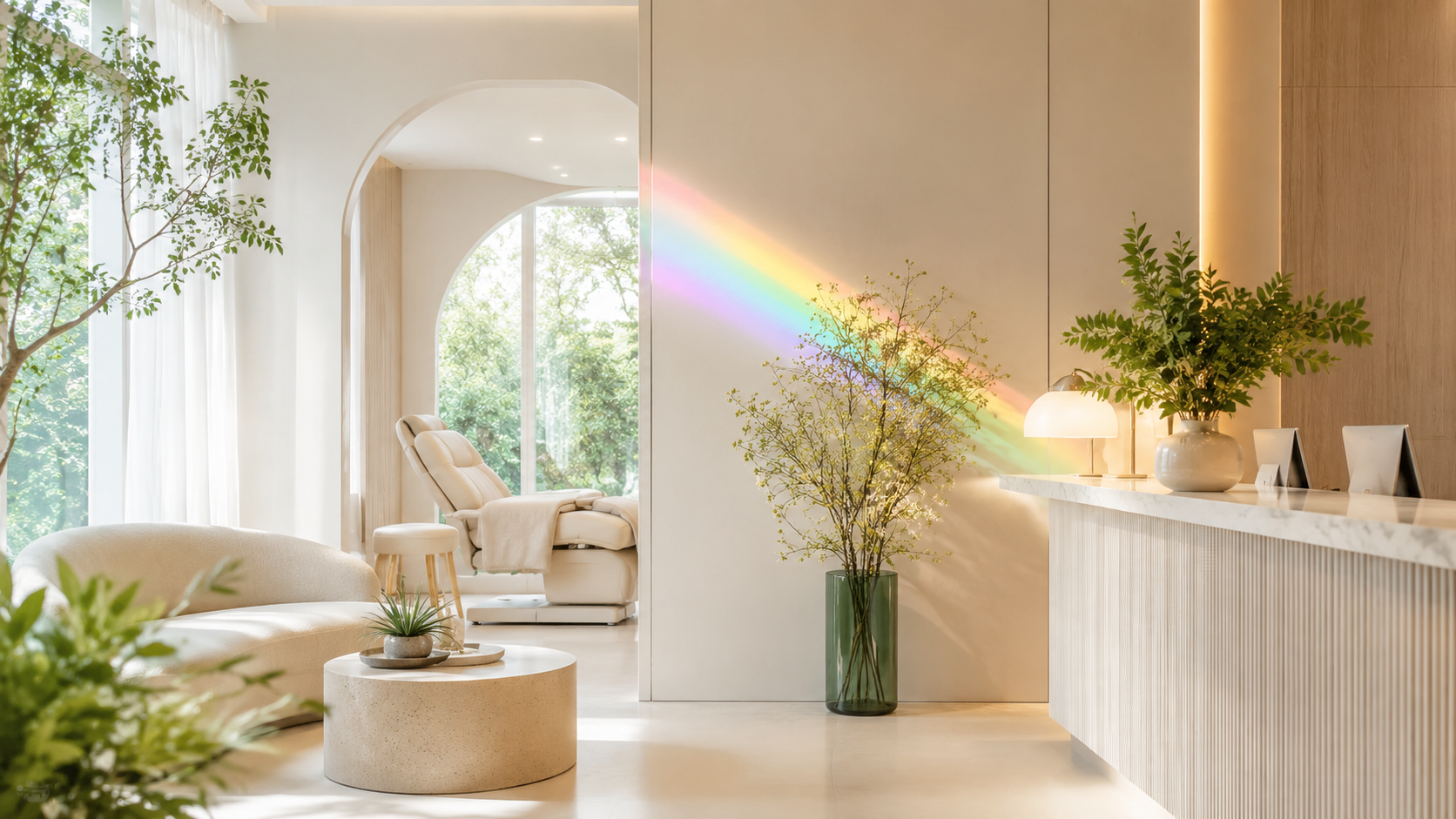 The LGBTQ+ Guide to Beauty & Gender-Affirming Care in Korea (2026) - Medical Tourism guide in Seoul Korea