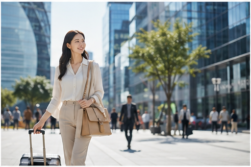 Medical Tourism in Seoul: The Ultimate First-Timer Guide