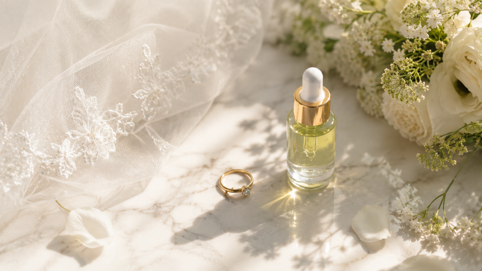 Pre-Wedding Beauty in Korea: Your Bridal Prep Timeline & Treatments (2026) - Medical Tourism guide in Seoul Korea