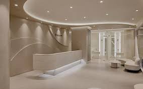 Banobagi Clinic