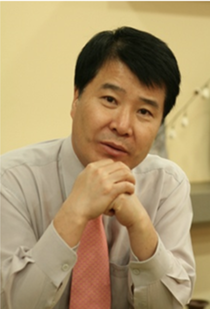 Dr. Lee Eun-jung - Eye Surgery, Rhinoplasty, Anti-Aging & Ptosis Correction specialist at Yonsei Natural Beauty Aesthetic Surgical Clinic Seoul Korea